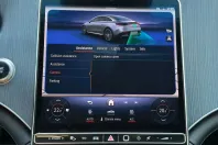 Mercedes-Benz EQE (Clasa E) din 2023 cu 75.277 km - oferta MER232548 - foto 28