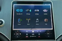 Mercedes-Benz EQE (Clasa E) din 2023 cu 75.277 km - oferta MER232548 - foto 29