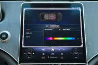 Mercedes-Benz EQE (Clasa E) din 2023 cu 75.277 km - oferta MER232548 - foto 32