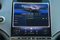 Mercedes-Benz EQE (Clasa E) din 2023 cu 75.277 km - oferta MER232548 - foto 39