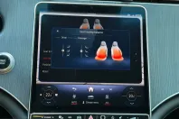 Mercedes-Benz EQE (Clasa E) din 2023 cu 75.277 km - oferta MER232548 - foto 40