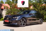 BMW 520 (Seria 5) din 2024 cu 10.800 km - oferta BMW232549 - foto 1