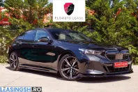 BMW 520 (Seria 5) din 2024 cu 10.800 km - oferta BMW232549 - foto 2