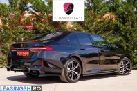 BMW 520 (Seria 5) din 2024 cu 10.800 km - oferta BMW232549 - foto 4