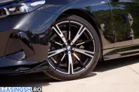 BMW 520 (Seria 5) din 2024 cu 10.800 km - oferta BMW232549 - foto 7