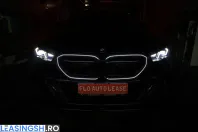 BMW 520 (Seria 5) din 2024 cu 10.800 km - oferta BMW232549 - foto 8