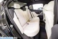 BMW 520 (Seria 5) din 2024 cu 10.800 km - oferta BMW232549 - foto 11