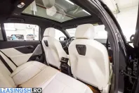 BMW 520 (Seria 5) din 2024 cu 10.800 km - oferta BMW232549 - foto 12