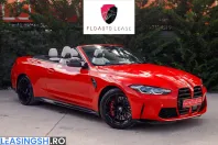 BMW M4 (Seria 4) din 2024 cu 28.130 km - oferta BMW232550 - foto 2