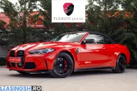 BMW M4 (Seria 4) din 2024 cu 28.130 km - oferta BMW232550 - foto 3