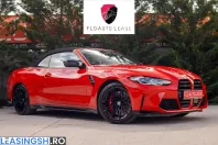 BMW M4 (Seria 4) din 2024 cu 28.130 km - oferta BMW232550 - foto 4
