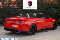 BMW M4 (Seria 4) din 2024 cu 28.130 km - oferta BMW232550 - foto 5