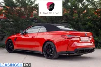 BMW M4 (Seria 4) din 2024 cu 28.130 km - oferta BMW232550 - foto 7