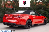 BMW M4 (Seria 4) din 2024 cu 28.130 km - oferta BMW232550 - foto 8