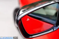 BMW M4 (Seria 4) din 2024 cu 28.130 km - oferta BMW232550 - foto 13