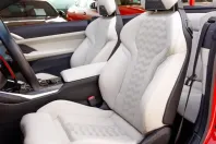 BMW M4 (Seria 4) din 2024 cu 28.130 km - oferta BMW232550 - foto 14