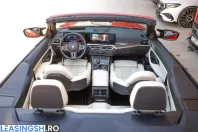 BMW M4 (Seria 4) din 2024 cu 28.130 km - oferta BMW232550 - foto 21