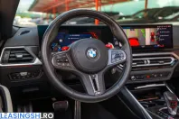 BMW M4 (Seria 4) din 2024 cu 28.130 km - oferta BMW232550 - foto 23