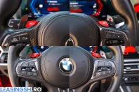 BMW M4 (Seria 4) din 2024 cu 28.130 km - oferta BMW232550 - foto 25