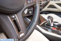 BMW M4 (Seria 4) din 2024 cu 28.130 km - oferta BMW232550 - foto 26