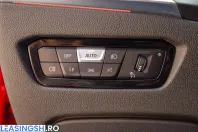 BMW M4 (Seria 4) din 2024 cu 28.130 km - oferta BMW232550 - foto 33