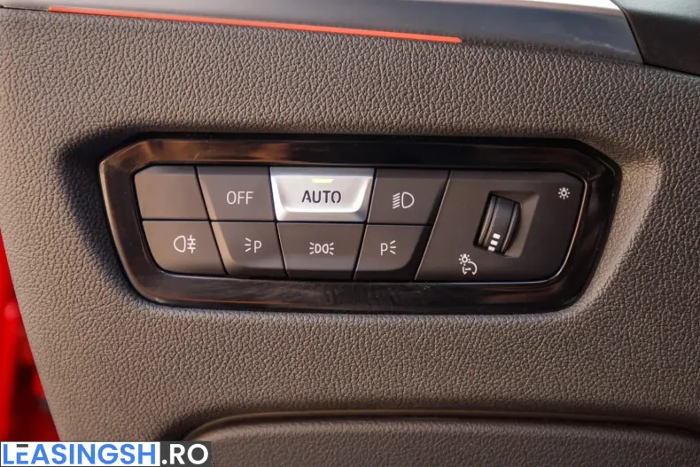 BMW M4 (Seria 4) din 2024 cu 28.130 km - oferta BMW232550 - foto 33