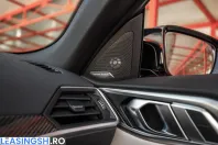 BMW M4 (Seria 4) din 2024 cu 28.130 km - oferta BMW232550 - foto 34