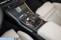 BMW M4 (Seria 4) din 2024 cu 28.130 km - oferta BMW232550 - foto 35
