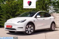Tesla Model Y din 2023 cu 56.011 km - oferta TES232551 - foto 1