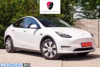 Tesla Model Y din 2023 cu 56.011 km - oferta TES232551 - foto 4