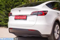 Tesla Model Y din 2023 cu 56.011 km - oferta TES232551 - foto 5