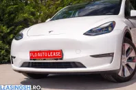 Tesla Model Y din 2023 cu 56.011 km - oferta TES232551 - foto 6