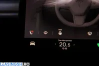 Tesla Model Y din 2023 cu 56.011 km - oferta TES232551 - foto 30