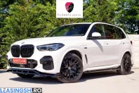 BMW X5 (Seria X) din 2022 cu 145.569 km - oferta BMW232552 - foto 1