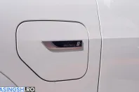 BMW X5 (Seria X) din 2022 cu 145.569 km - oferta BMW232552 - foto 9