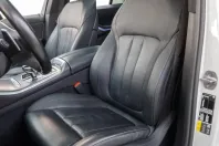 BMW X5 (Seria X) din 2022 cu 145.569 km - oferta BMW232552 - foto 10