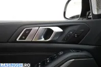BMW X5 (Seria X) din 2022 cu 145.569 km - oferta BMW232552 - foto 12