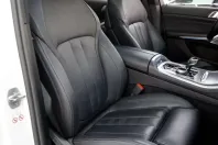 BMW X5 (Seria X) din 2022 cu 145.569 km - oferta BMW232552 - foto 13