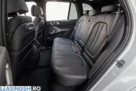 BMW X5 (Seria X) din 2022 cu 145.569 km - oferta BMW232552 - foto 14