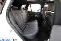 BMW X5 (Seria X) din 2022 cu 145.569 km - oferta BMW232552 - foto 16