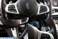BMW X5 (Seria X) din 2022 cu 145.569 km - oferta BMW232552 - foto 22