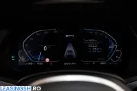 BMW X5 (Seria X) din 2022 cu 145.569 km - oferta BMW232552 - foto 23