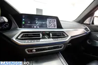 BMW X5 (Seria X) din 2022 cu 145.569 km - oferta BMW232552 - foto 27