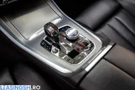 BMW X5 (Seria X) din 2022 cu 145.569 km - oferta BMW232552 - foto 29