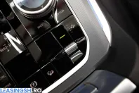 BMW X5 (Seria X) din 2022 cu 145.569 km - oferta BMW232552 - foto 30