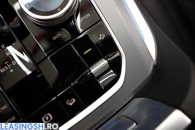 BMW X5 (Seria X) din 2022 cu 145.569 km - oferta BMW232552 - foto 30