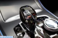 BMW X5 (Seria X) din 2022 cu 145.569 km - oferta BMW232552 - foto 31