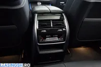 BMW X5 (Seria X) din 2022 cu 145.569 km - oferta BMW232552 - foto 33