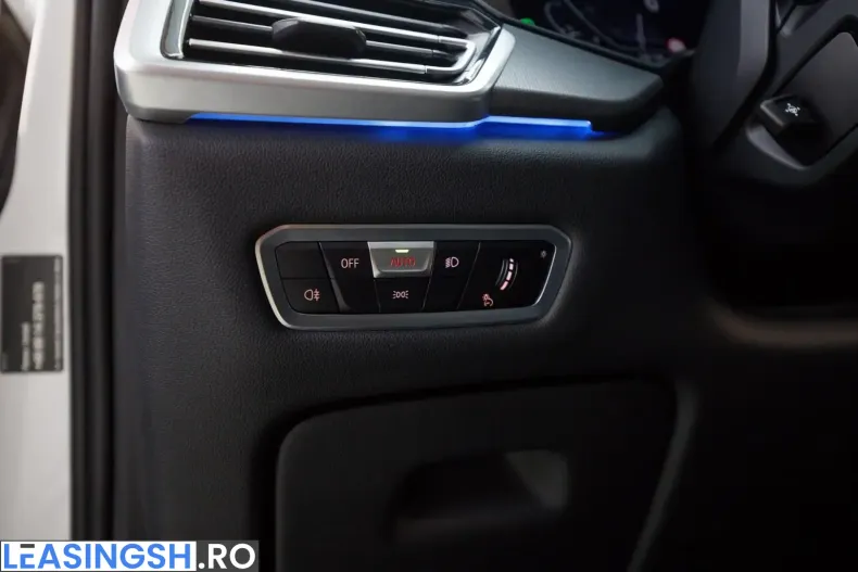 BMW X5 (Seria X) din 2022 cu 145.569 km - oferta BMW232552 - foto 35