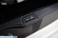 BMW X5 (Seria X) din 2022 cu 145.569 km - oferta BMW232552 - foto 37